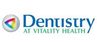Vitality Dentistry image 5